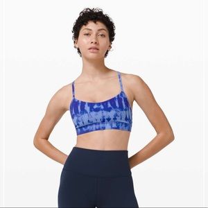 Lululemon bra